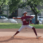 IMG-7925