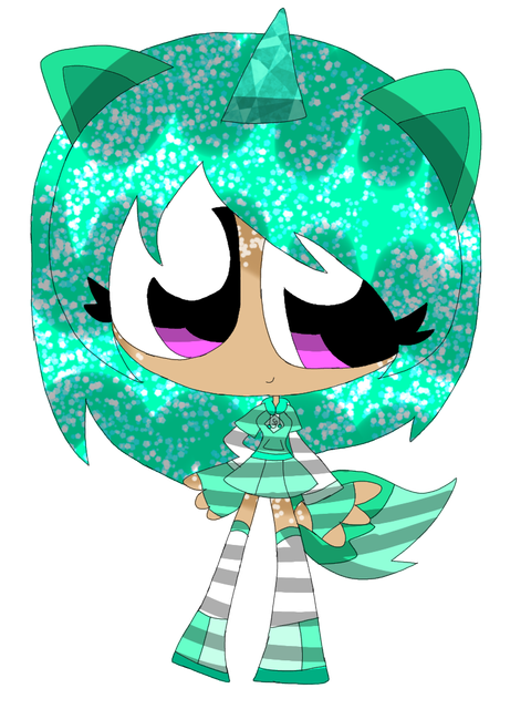 Crystal 20260723125409.png