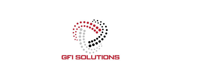 GFI Solutions.jpg