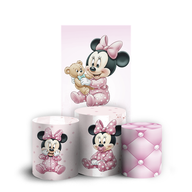 805374-305886-Minnie-Baby-Rosa