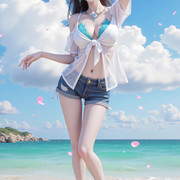 燕倾菲 (52)