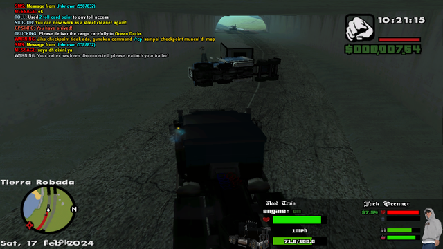 Screenshot-96