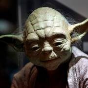 yoyoyoda