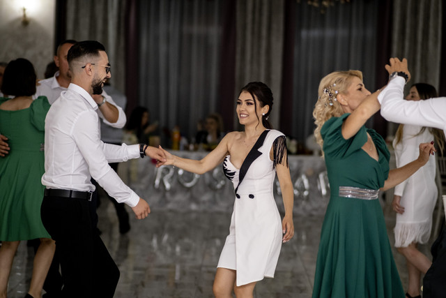 MRM-Events-384