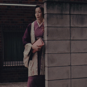 frame6