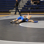 IMG-0133