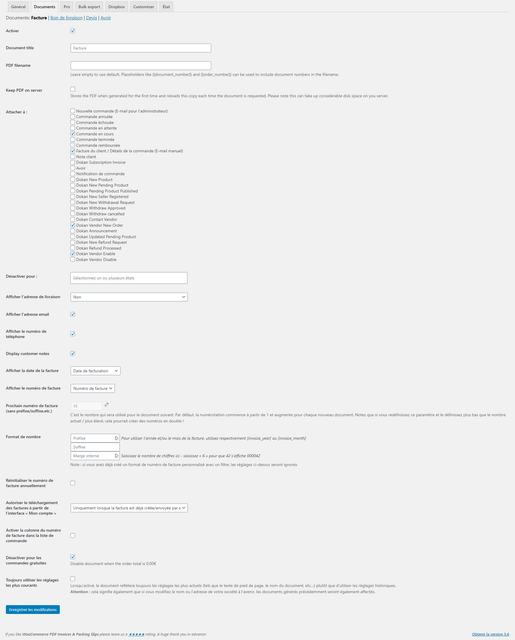 pdf-invoices