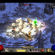 Screenshot115