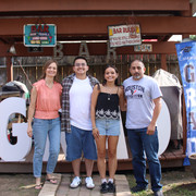 IMG-8623