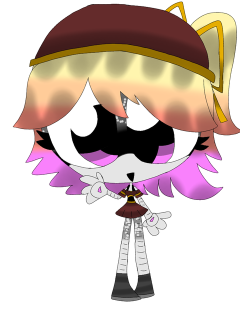 Lizzy (Murder drones) 20260603195216.png