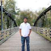 IMG-7837