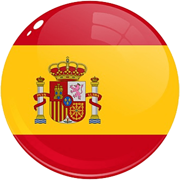 spain.png