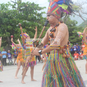 IMG-7463
