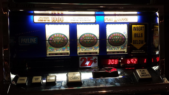 Online casino winning guide