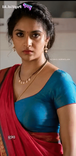 scraped-img-1784525928580.gif