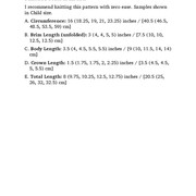 Page-00131