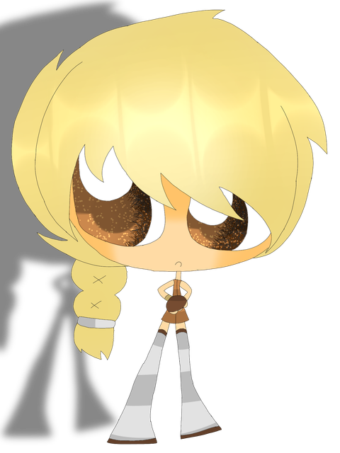 paintbrush.png