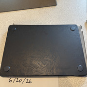 IMG 4777