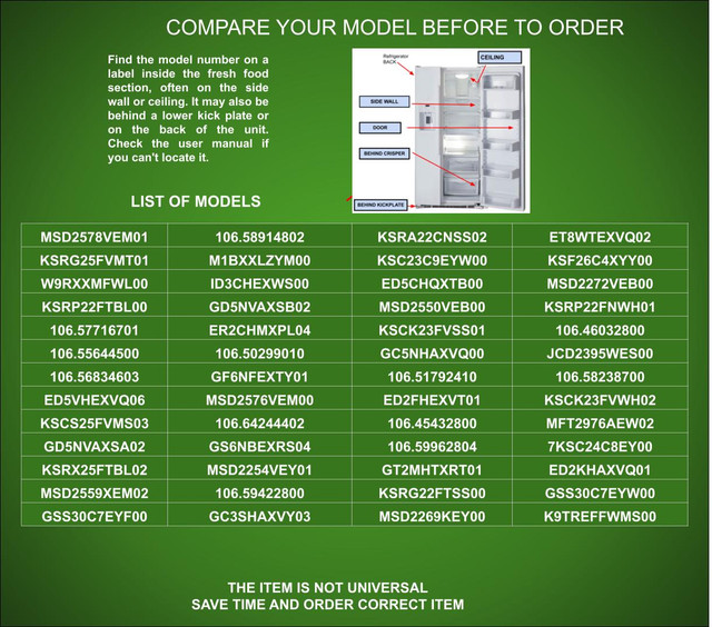 W10508362 Models.jpg