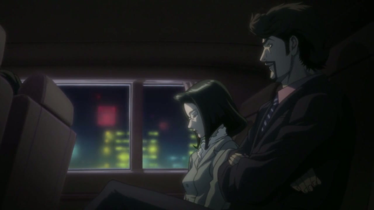 Iron Man Screenshot