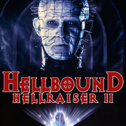 hellraiser-ii-hellbound