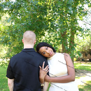 IMG-9159