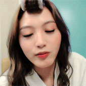 Kiria-Transistor-03.gif