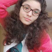 47243