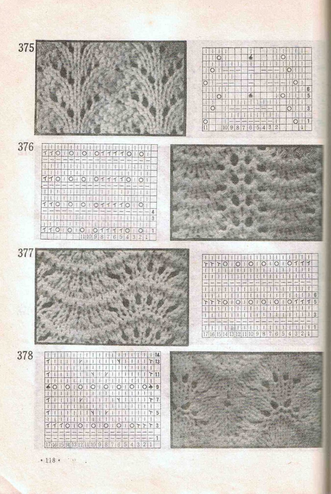 0121