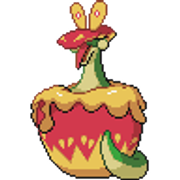 appletun-gmax