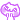 IMG 2660.gif