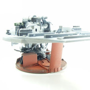 DSCF0548