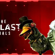 theoutlasttrials