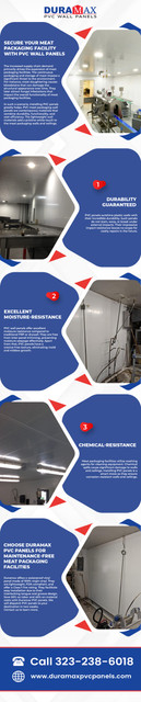 Secure Your Meat Packaging Facility With PVC Wall Panels:.jpg