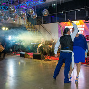 DSC5121