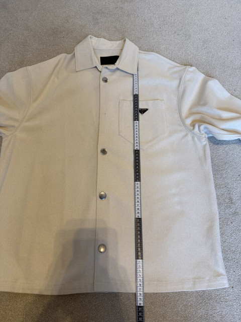 Measurement IMG 1814.jpg