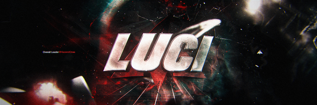 luci header