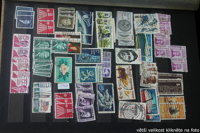 IMG-3076.jpg