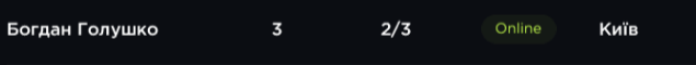 PID8.png