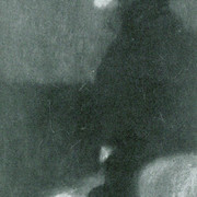 kli00086