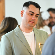 Pic 082