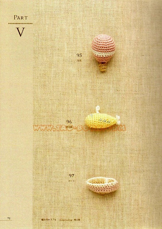 073
