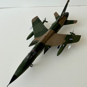 IMG-6355