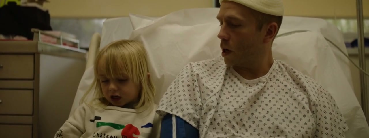 The Place of No Words Screenshot