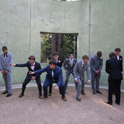 IMG-6504