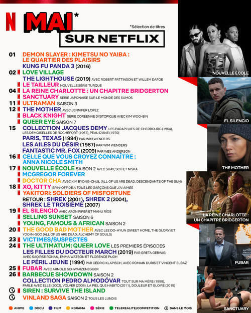 https://i.ibb.co/5xGggHS/NETFLIX-AGENDA.png