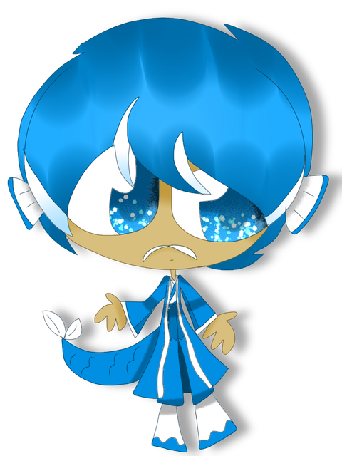 Dondozo.png