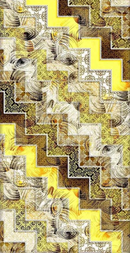 Untitled 1 copy.jpg