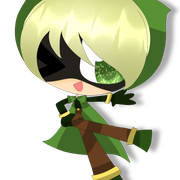 Archer