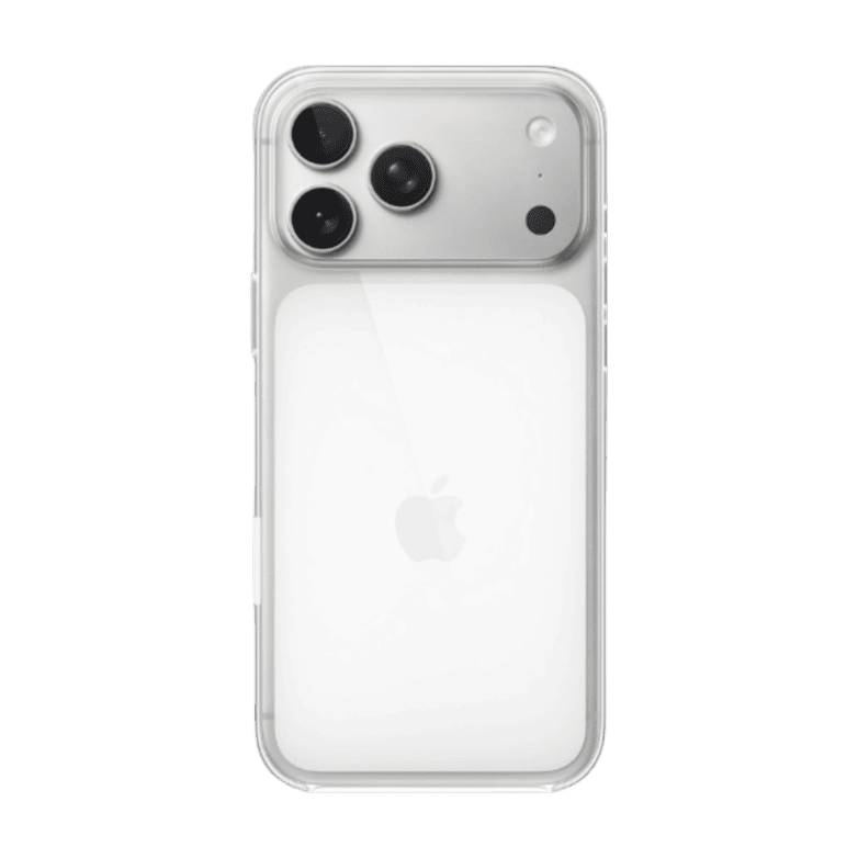 Funda Alto Impacto